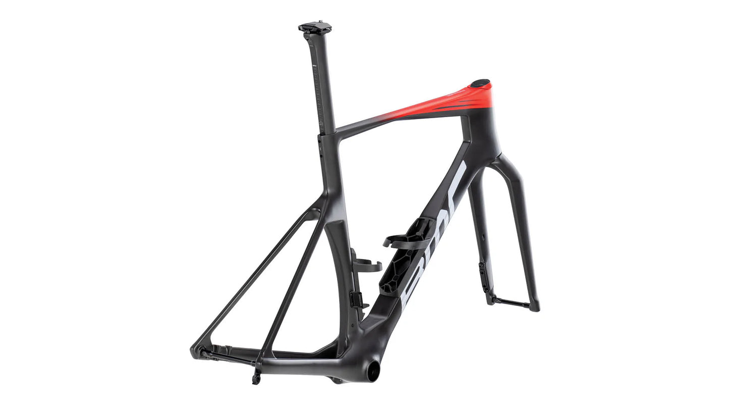 BMC Teammachine R 01 Frameset