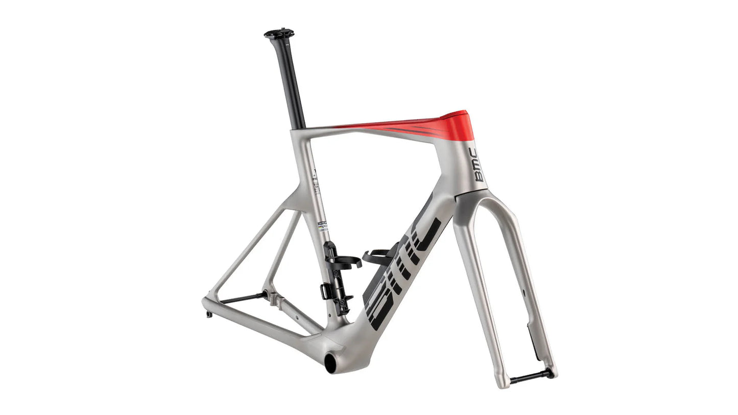 BMC Teammachine R 01 Frameset