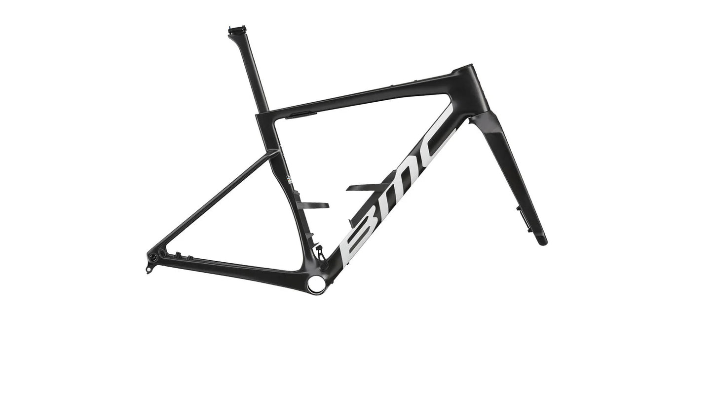 BMC Kaius 01 Frameset