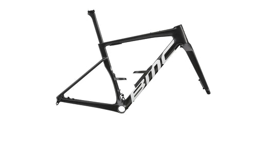 BMC Kaius 01 Frameset