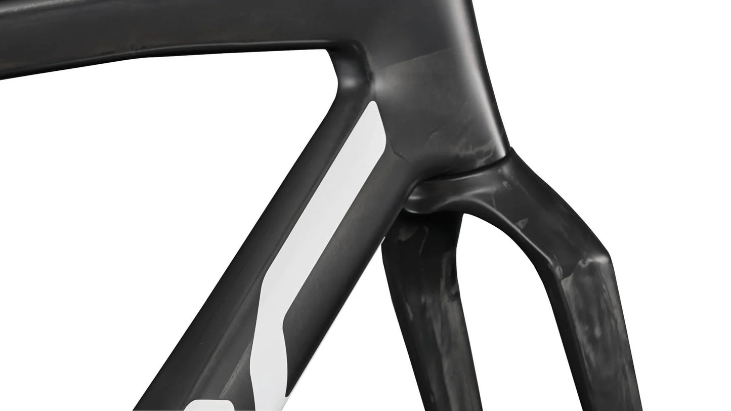 BMC Kaius 01 Frameset