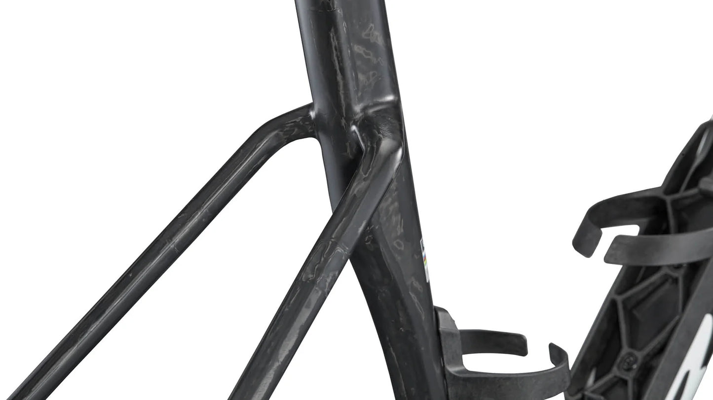 BMC Kaius 01 Frameset