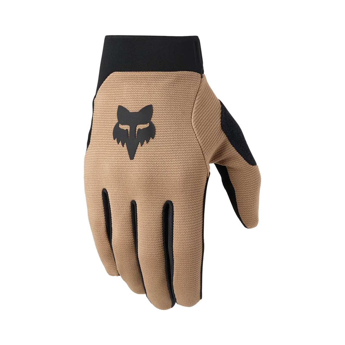 Fox Ranger Gloves