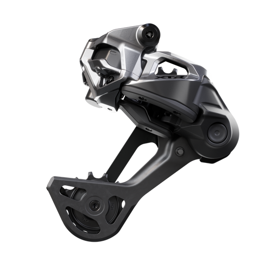 Shimano XTR Rear Derailleur RD-M9260 - 12-SPEED