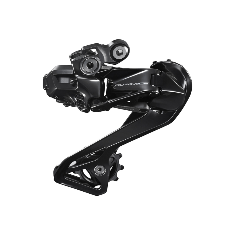 Shimano Dura Ace Rear Derailleur R9200