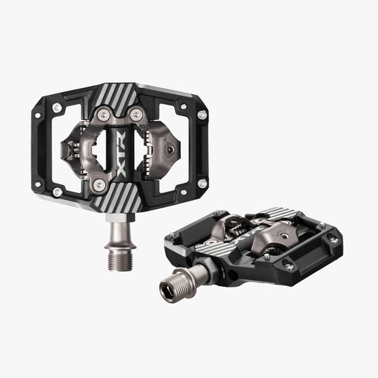Shimano XTR Trail Pedal PD-M9220