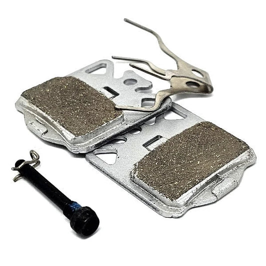 Campagnolo DB-410 Disc Brake Pads