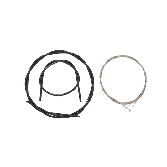 Campagnolo cables and housing for brakes
