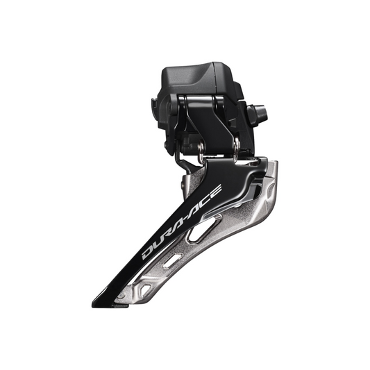 Shimano Dura Ace Front Derailleur