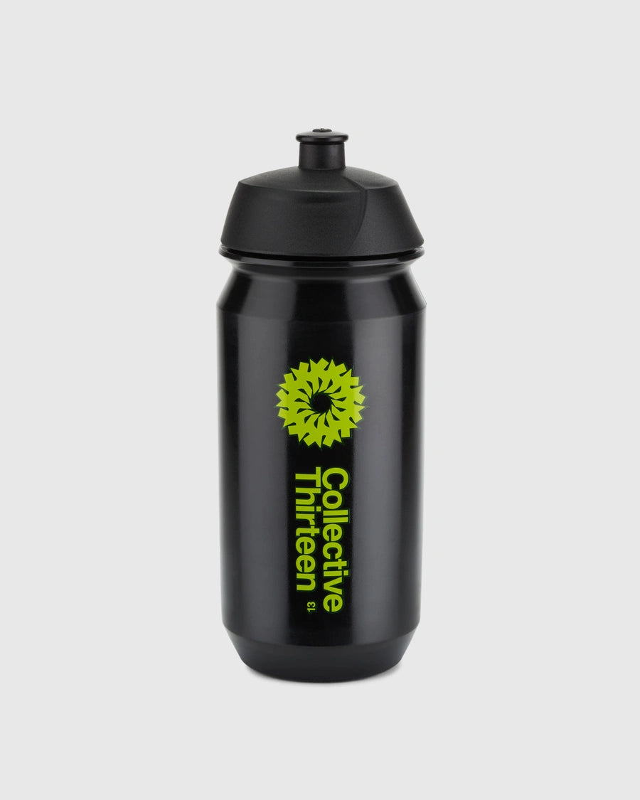 Assos Tacx Collective 13 Water Bottle 500