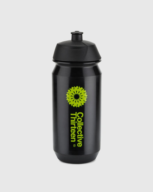 Assos Tacx Collective 13 Water Bottle 500
