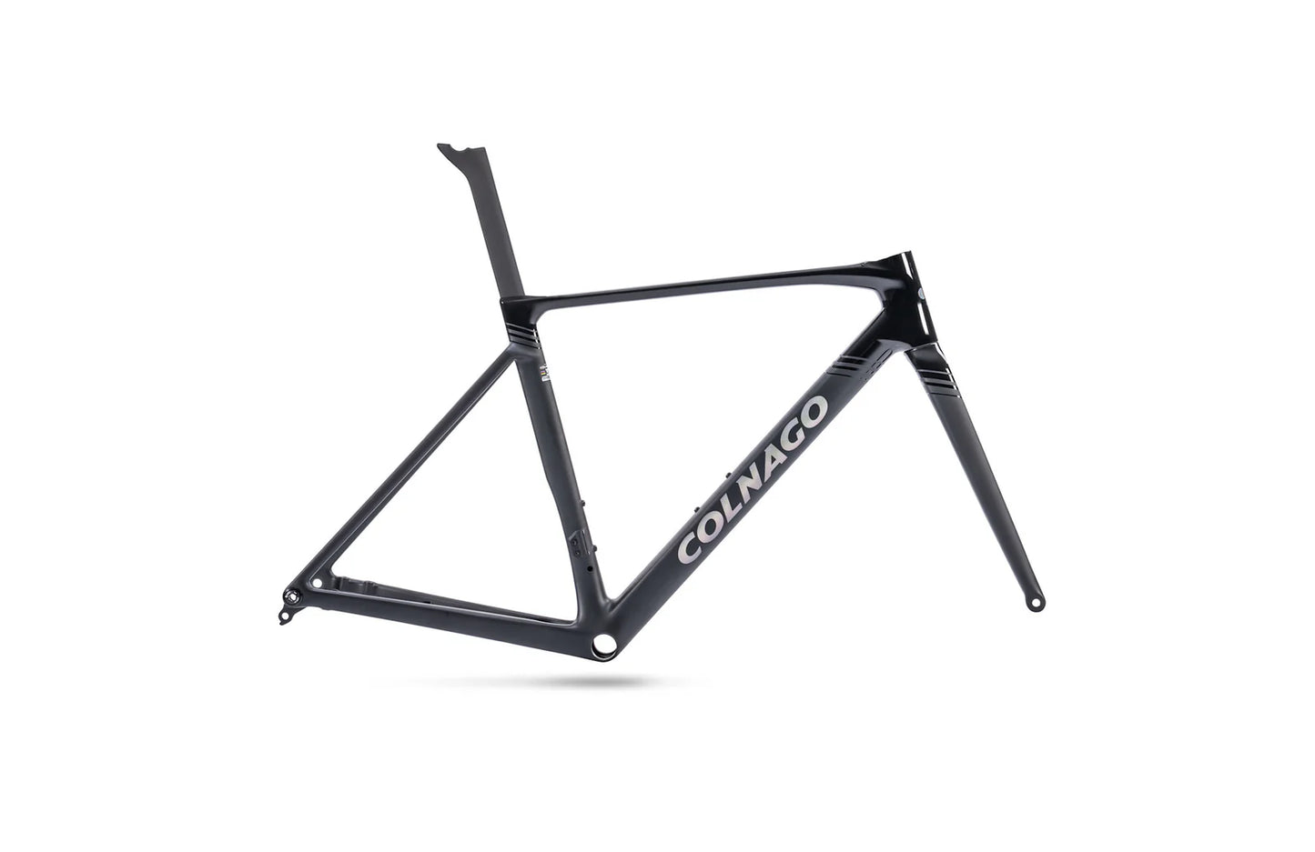 Colnago V5RS Disc Frameset