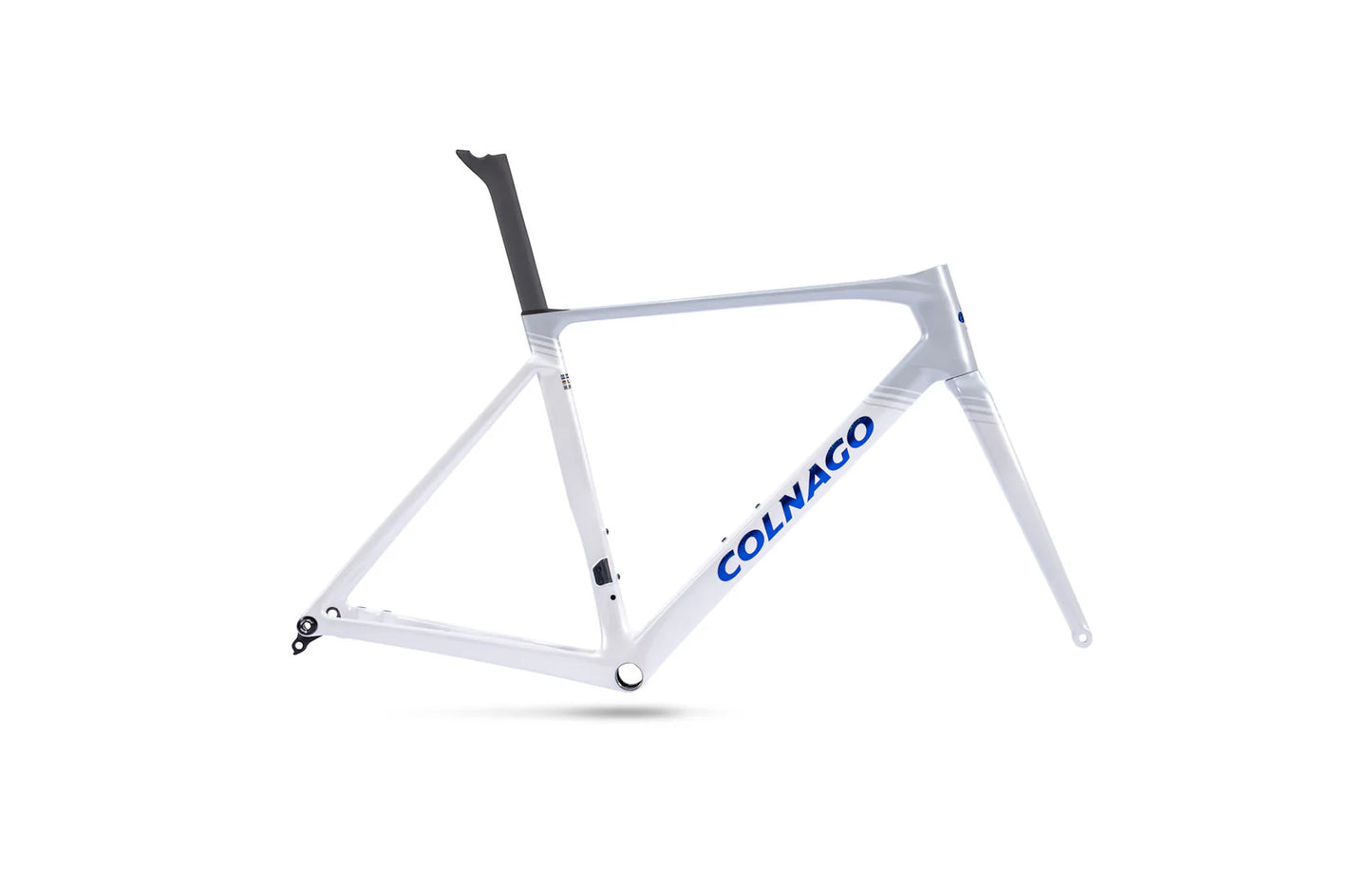 Colnago V5RS Disc Frameset