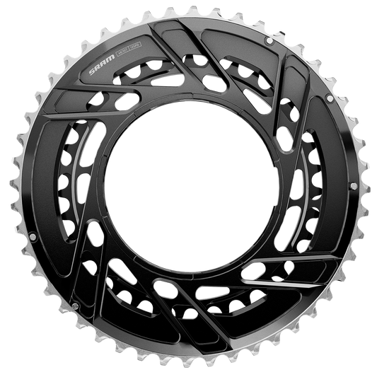 SRAM Force E1 Chain Ring Kit for Powermeter