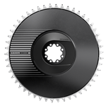 SRAM RED Aero X-Sync Chainring