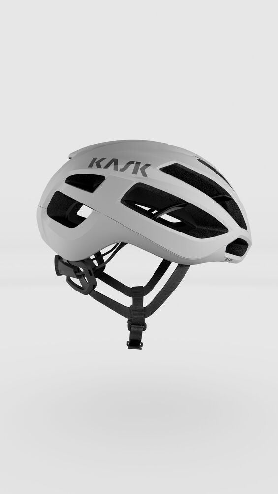 Kask Protone Icon