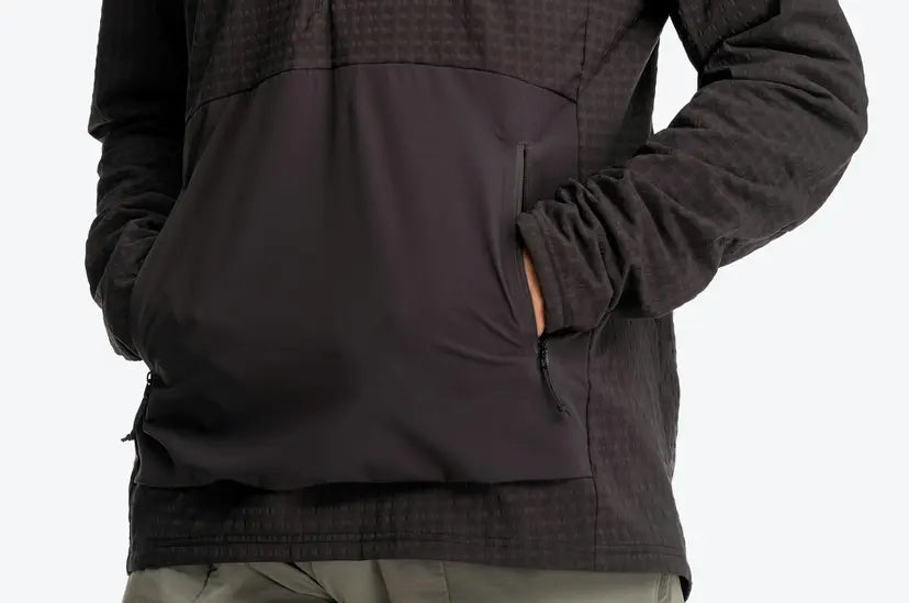 7Mesh Men's Chilco Anorak – Marin Service Course 7Mesh Men's Chilco Anorak – Marin Service Course