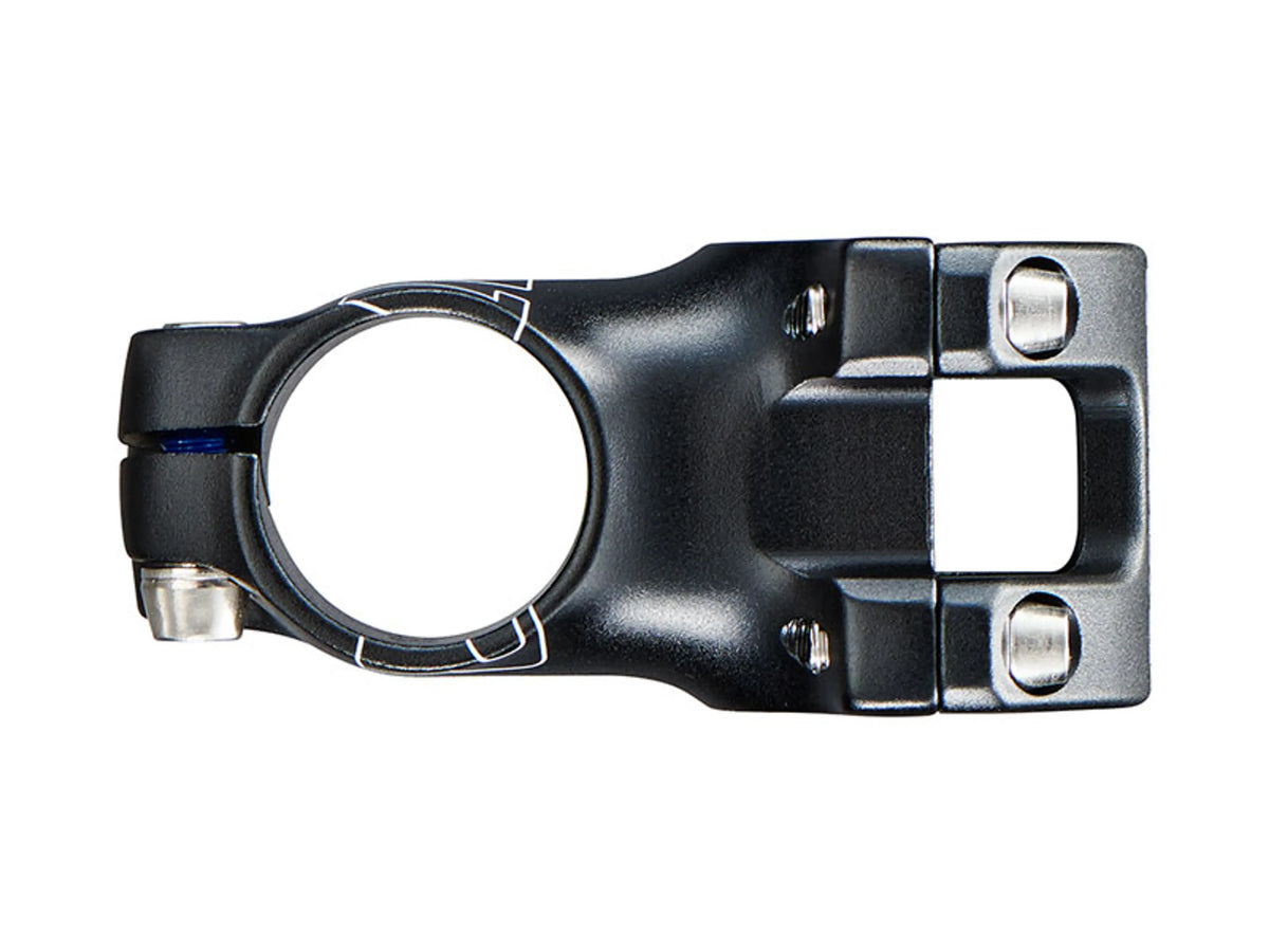 Ritchey Comp Trail Stem