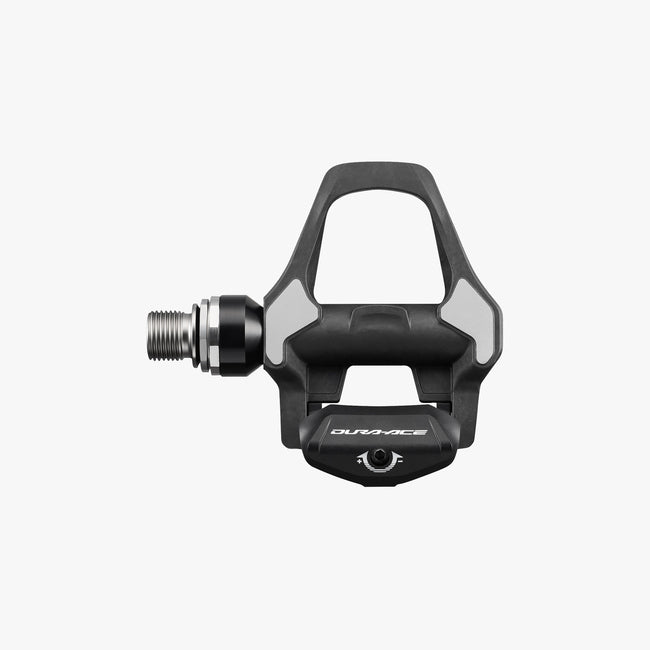 Shimano Dura-Ace R9300  SPD SLR pedals