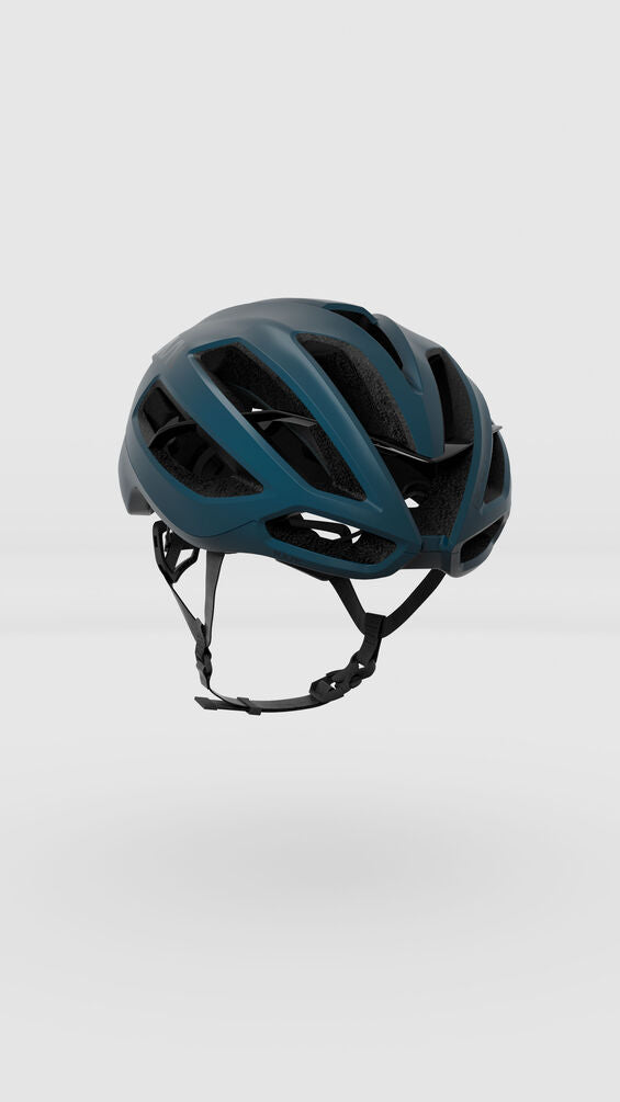 Kask Protone Icon