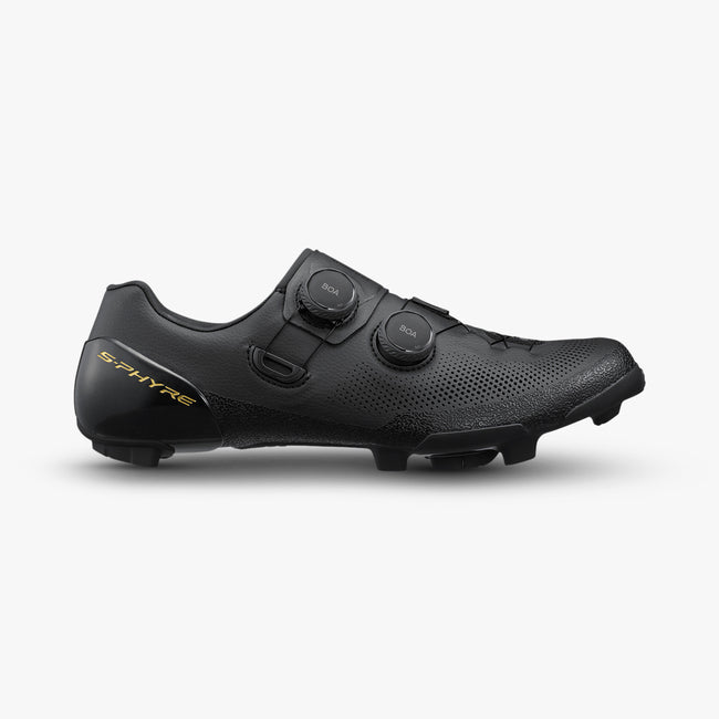 Shimano S-PHYRE SH-RX910
