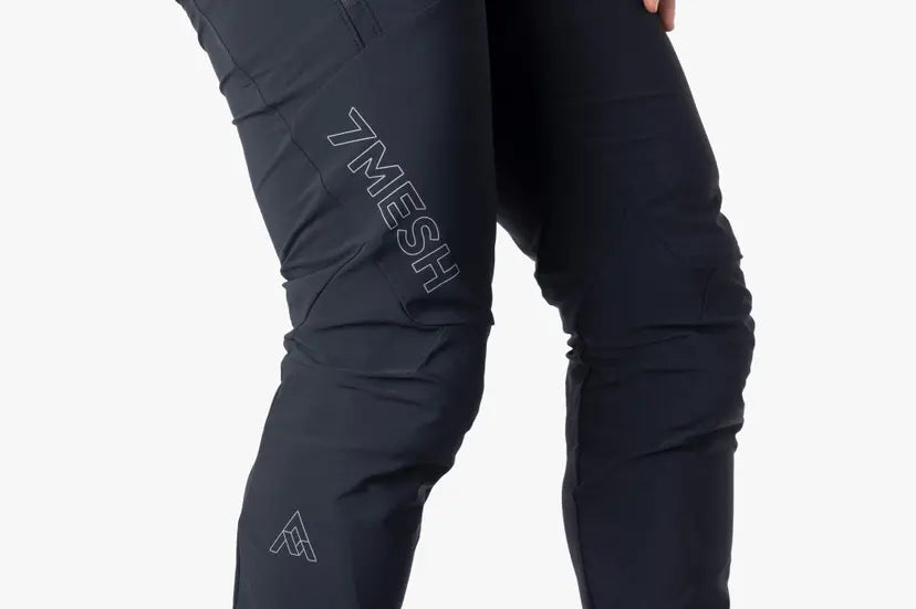 7Mesh Women's Flightpath Pant