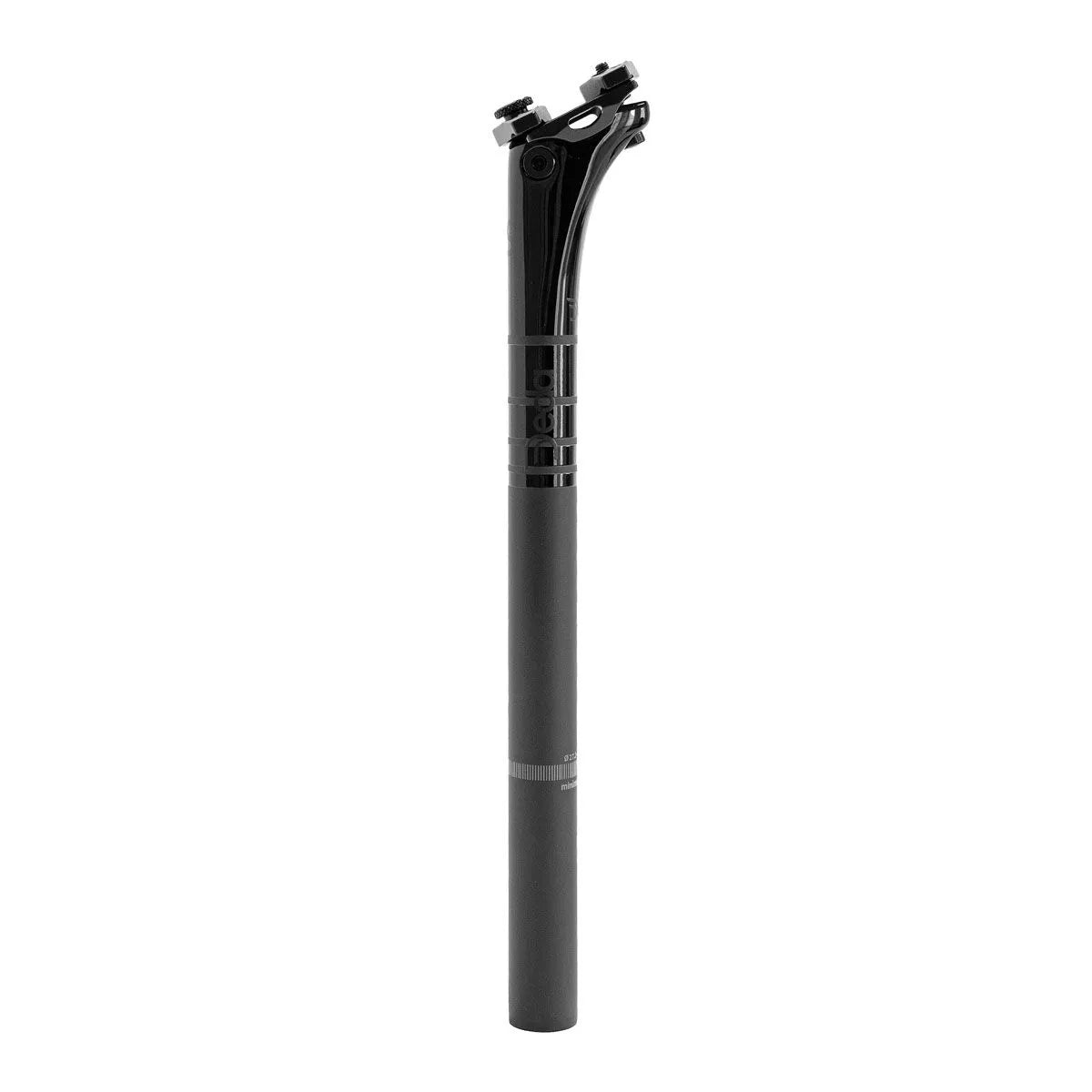 Deda RS Seatpost