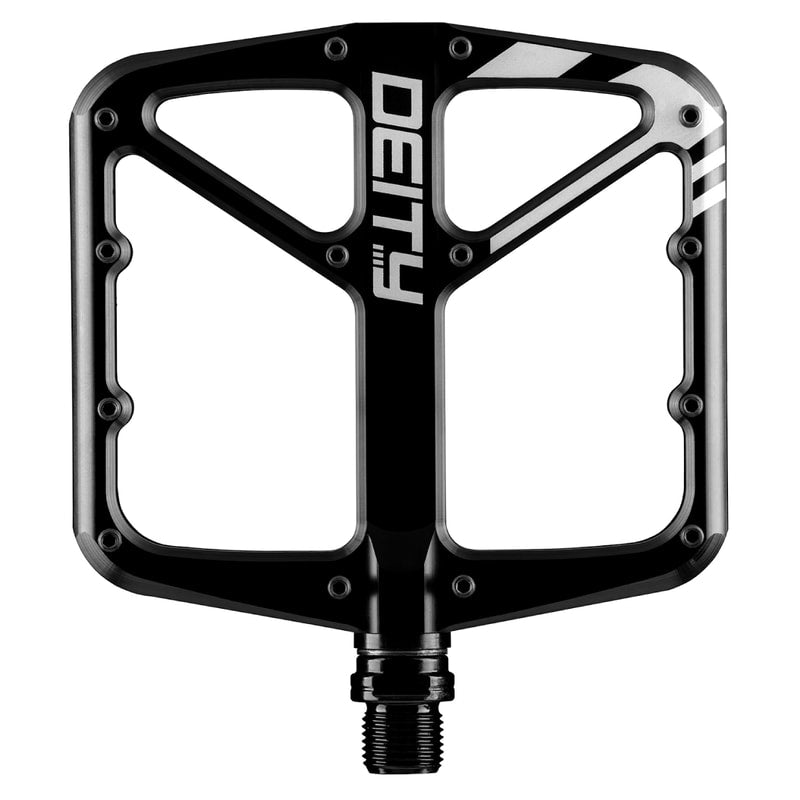 DEITY SUPERVILLAIN PEDALS