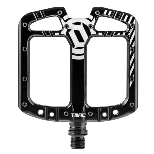 DEITY TMAC PEDALS