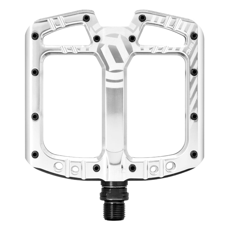DEITY TMAC PEDALS
