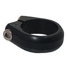 DKG Bolt-On Seat Clamp