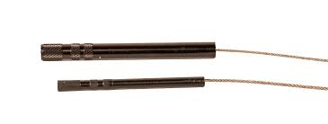Silca Wax Melter Cable Coupler