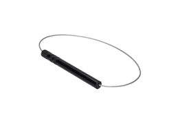 Silca Wax Melter Cable Coupler