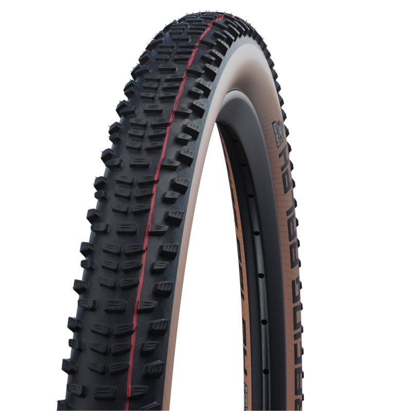 Schwalbe Racing Ralph