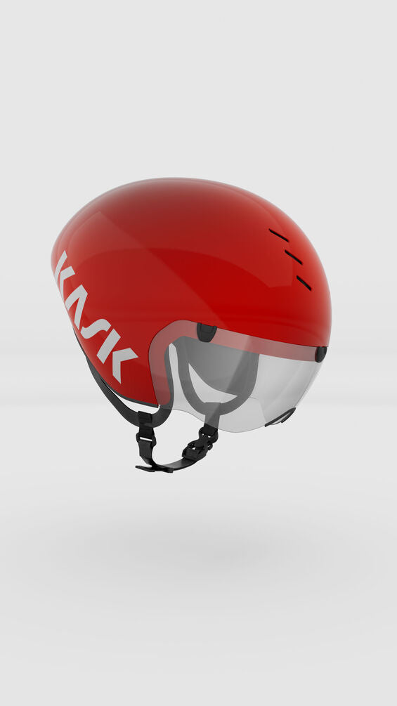 Kask Bambino Pro