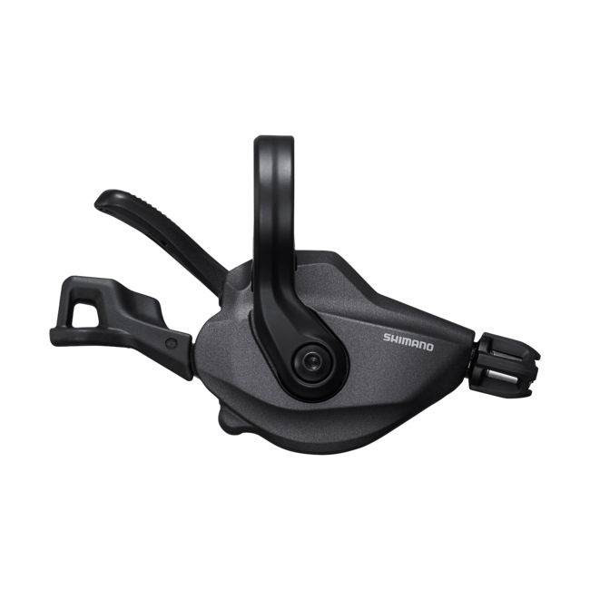 Shimano XT Rear Shifter - Thumbnail 5