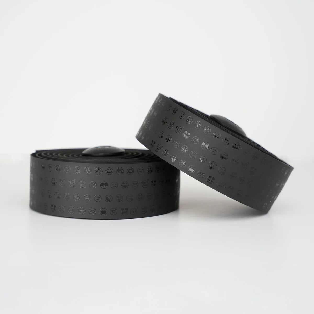 Burgh Cycling Classic Bar Tape - Thumbnail 4