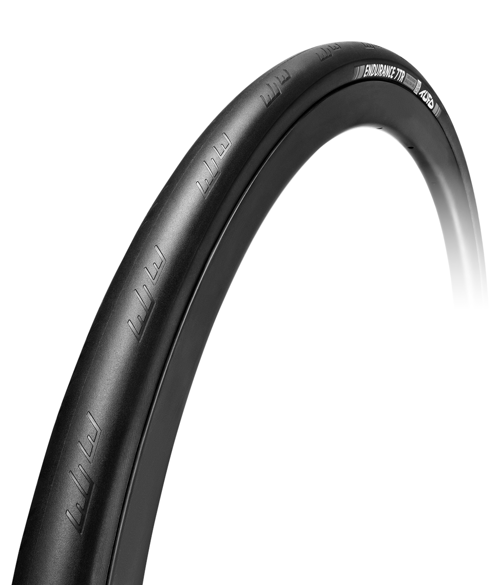 Tufo Endurance 7 TR