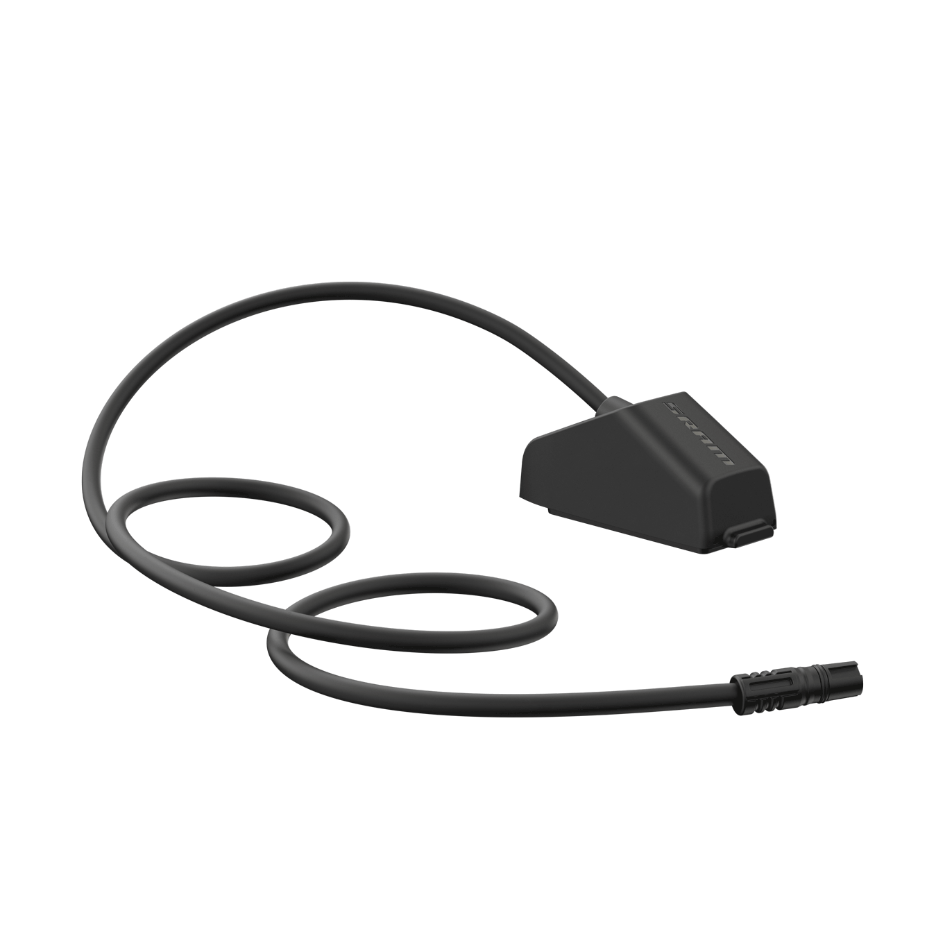 SRAM EP CABLE EXTENSION CORD 780MM HIGO Z405 (Compatible with Avinox M2 M2S motor)