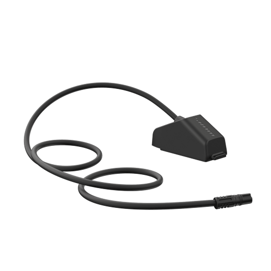 SRAM EP CABLE EXTENSION CORD 780MM HIGO Z405 (Compatible with Avinox M2 M2S motor)