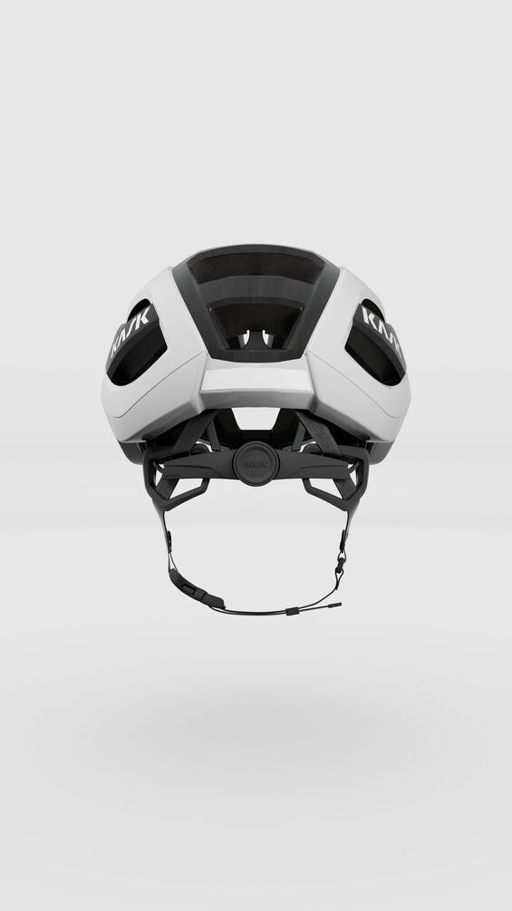 Kask Elemento - Thumbnail 4