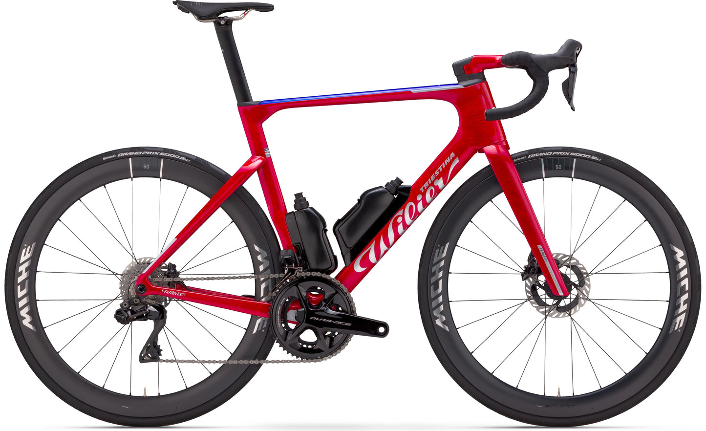 Willier Filante SLR ID2