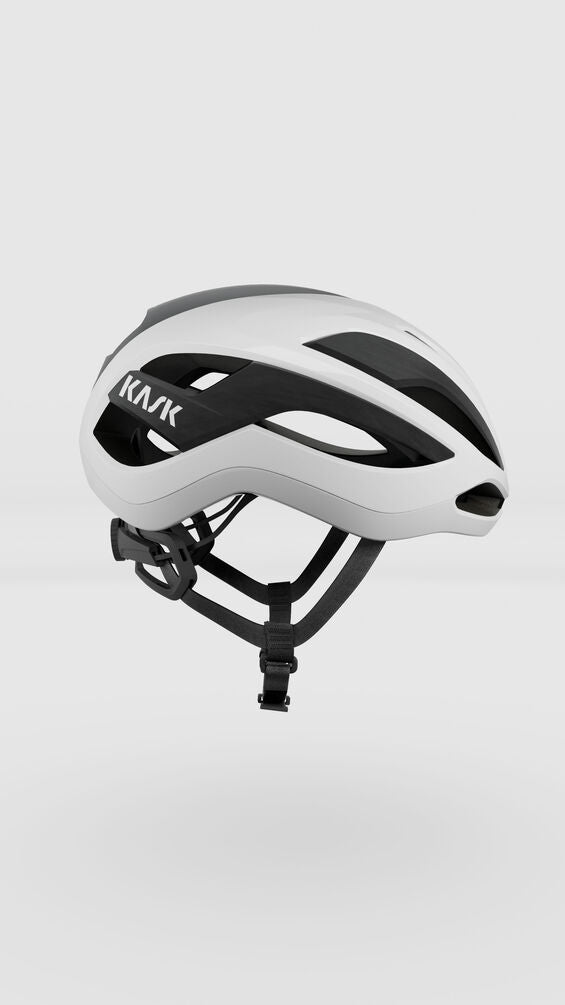 Kask Elemento - Thumbnail 3