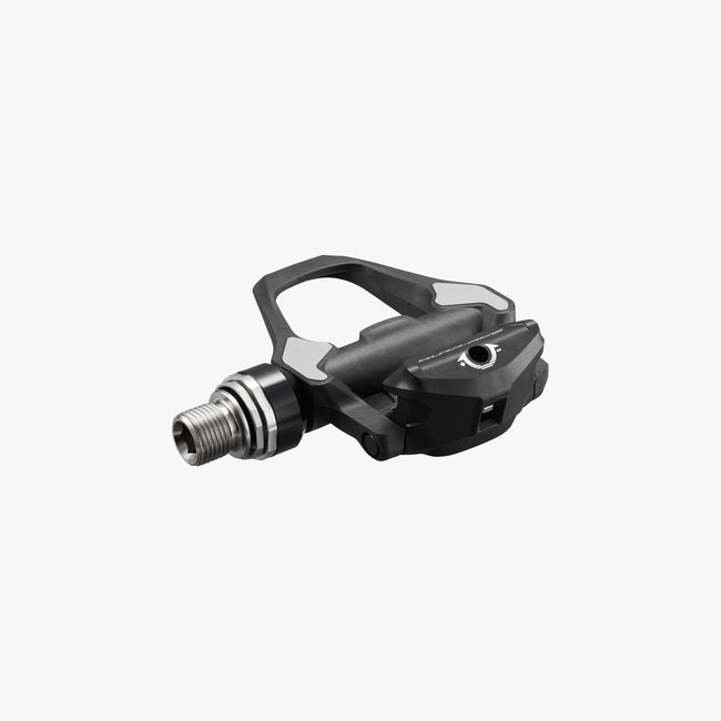 Shimano Dura-Ace R9300  SPD SLR pedals