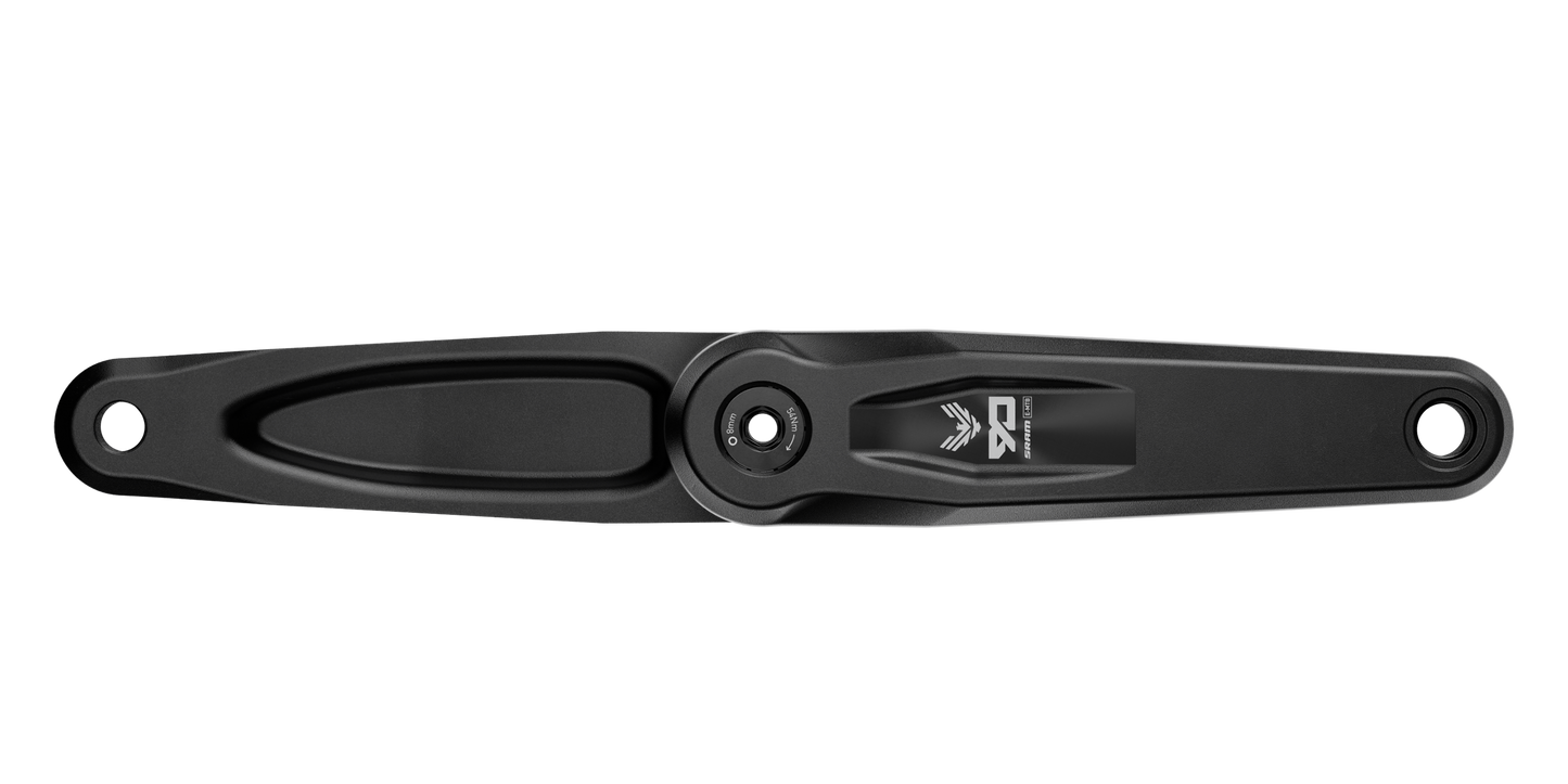 SRAM Eagle 90 E-MTB Cranks DU38 - 150mm