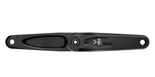 SRAM Eagle 90 E-MTB Cranks DU38 - 150mm