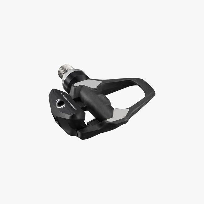 Shimano Dura-Ace R9300  SPD SLR pedals
