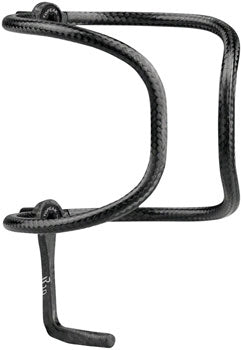 Topeak feza R10