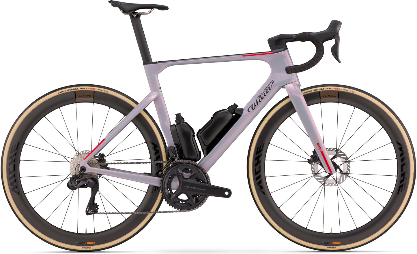 Willier Filante SLR ID2