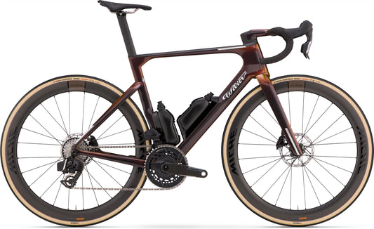 Willier Filante SLR ID2